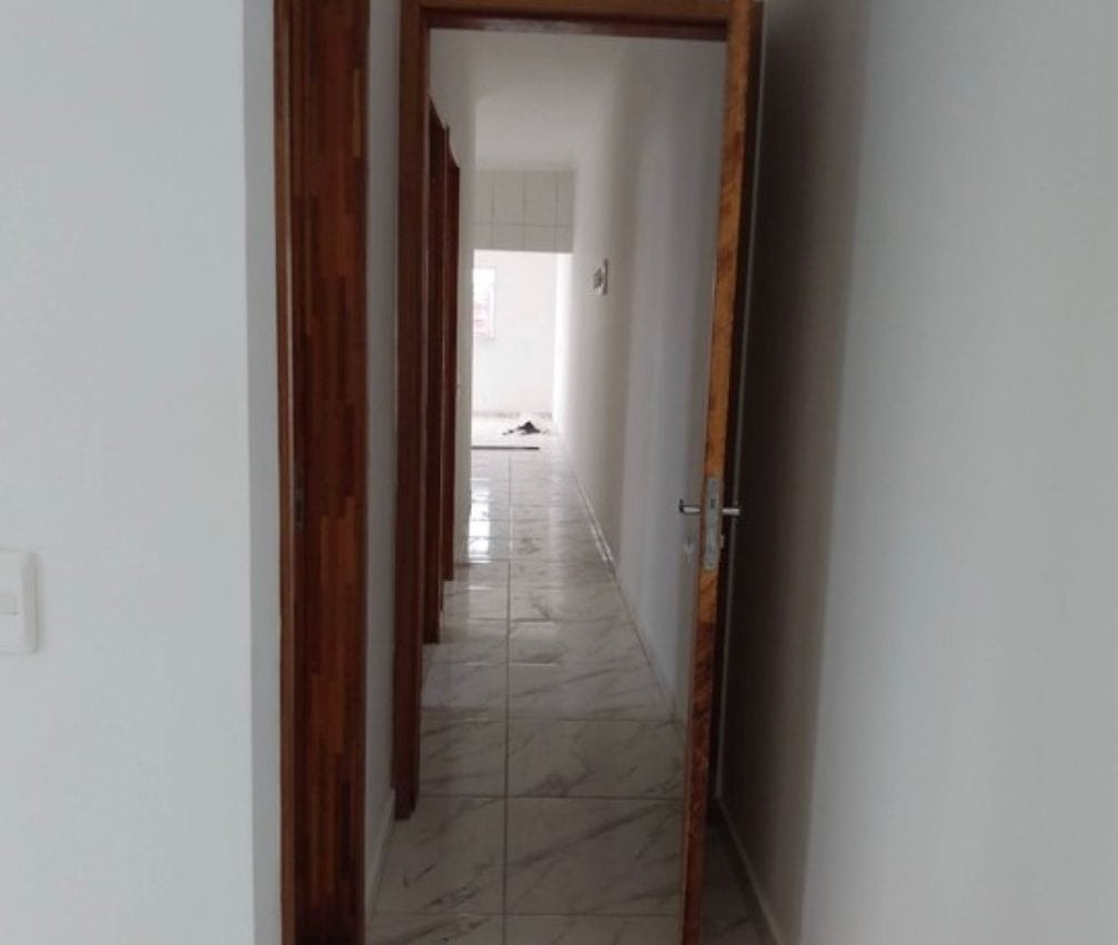 Casa, 4 quartos, 103 m² - Foto 4