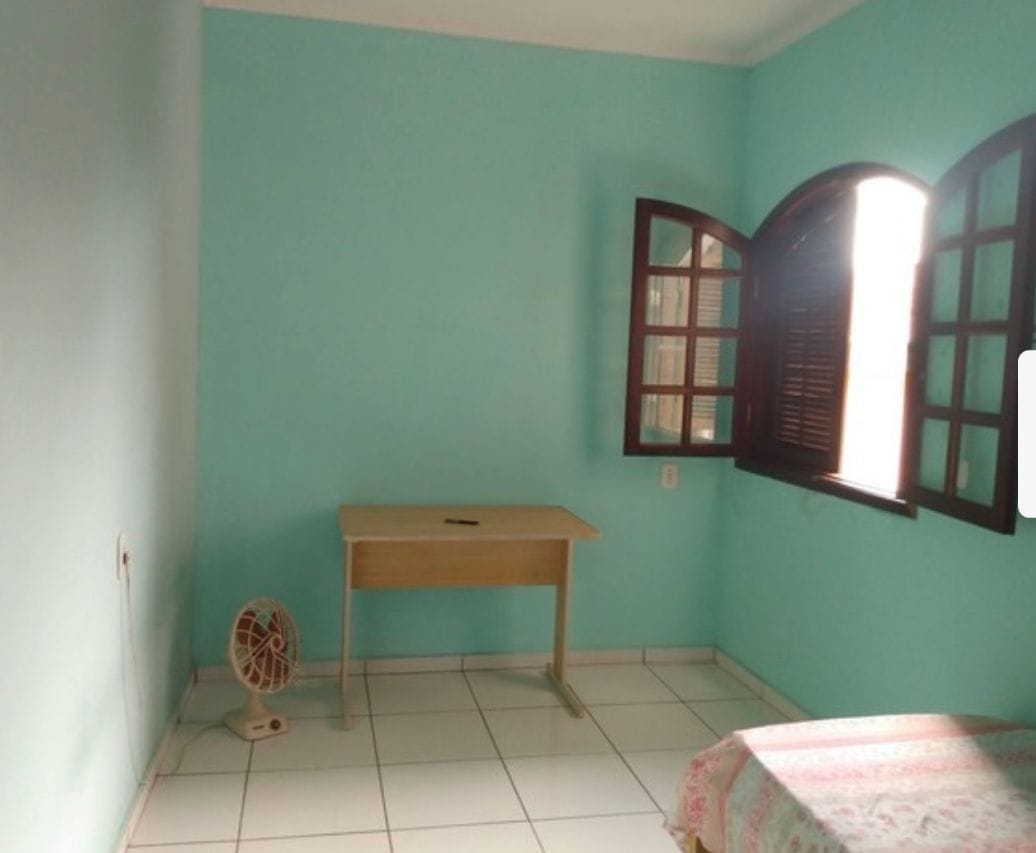 Casa, 4 quartos, 103 m² - Foto 6