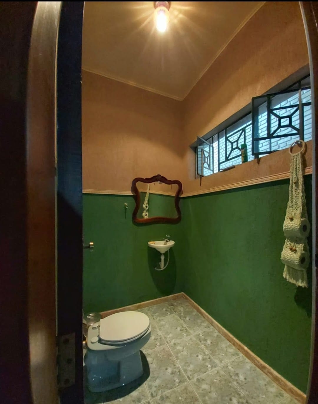 Casa à venda com 3 quartos, 375m² - Foto 1