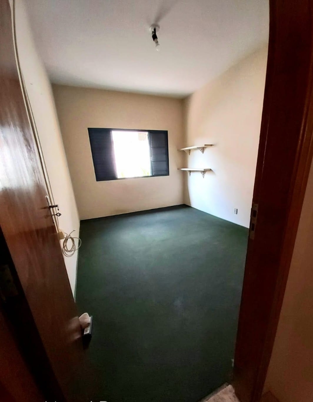 Casa à venda com 3 quartos, 375m² - Foto 6