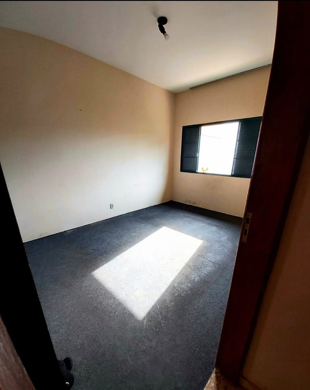 Casa à venda com 3 quartos, 375m² - Foto 7