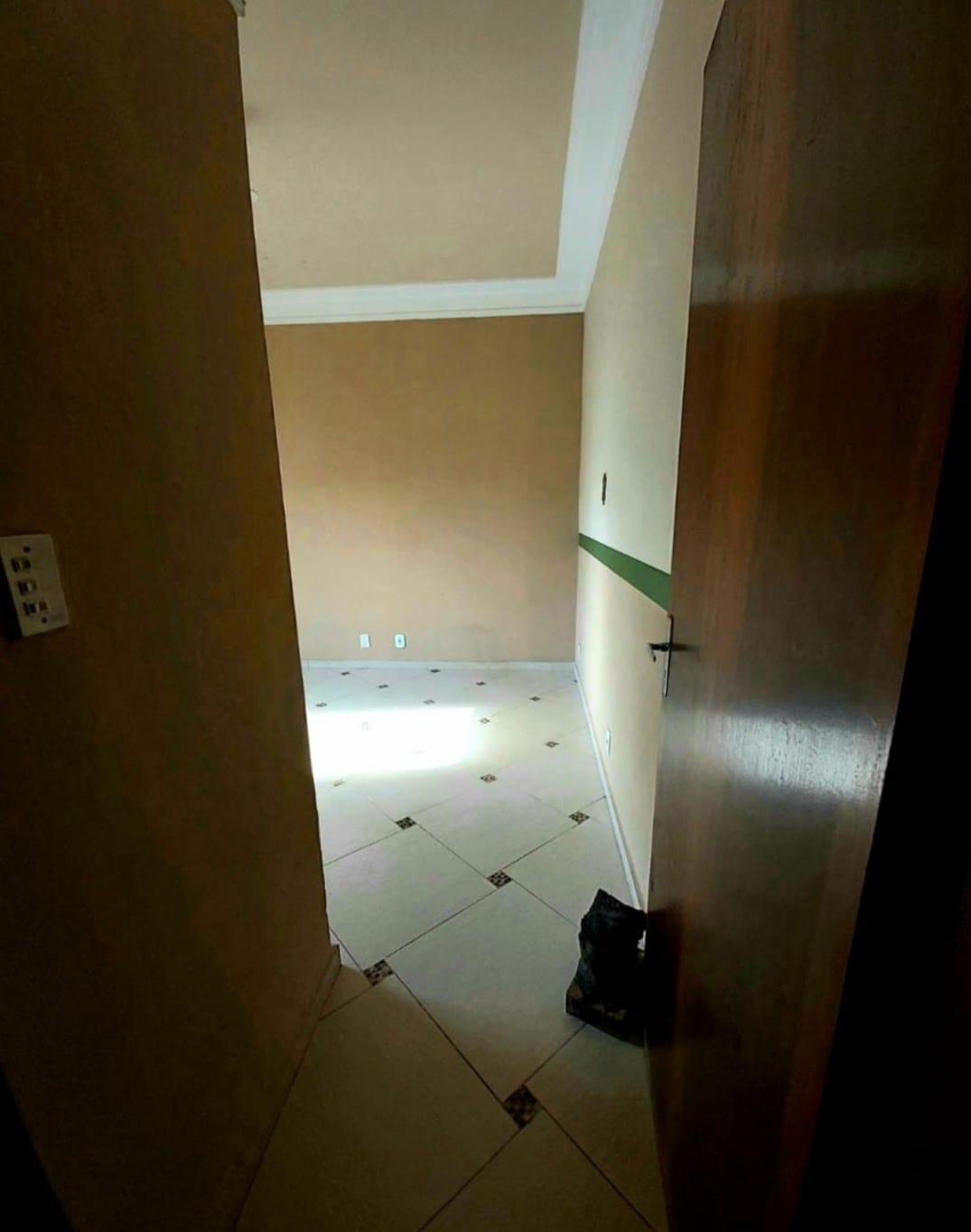 Casa à venda com 3 quartos, 375m² - Foto 8