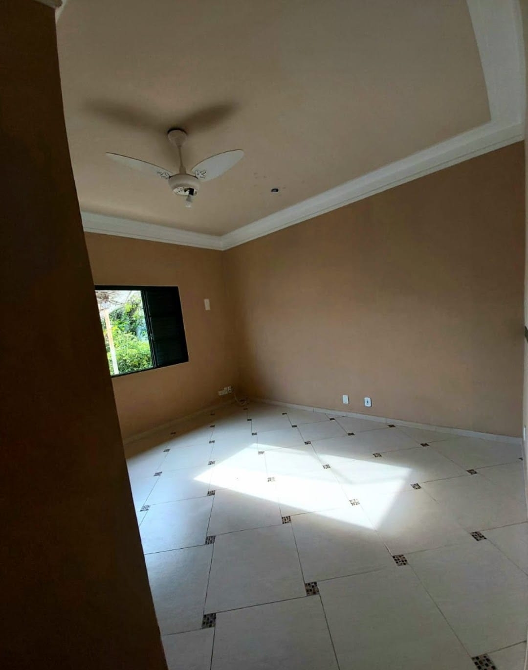 Casa à venda com 3 quartos, 375m² - Foto 9