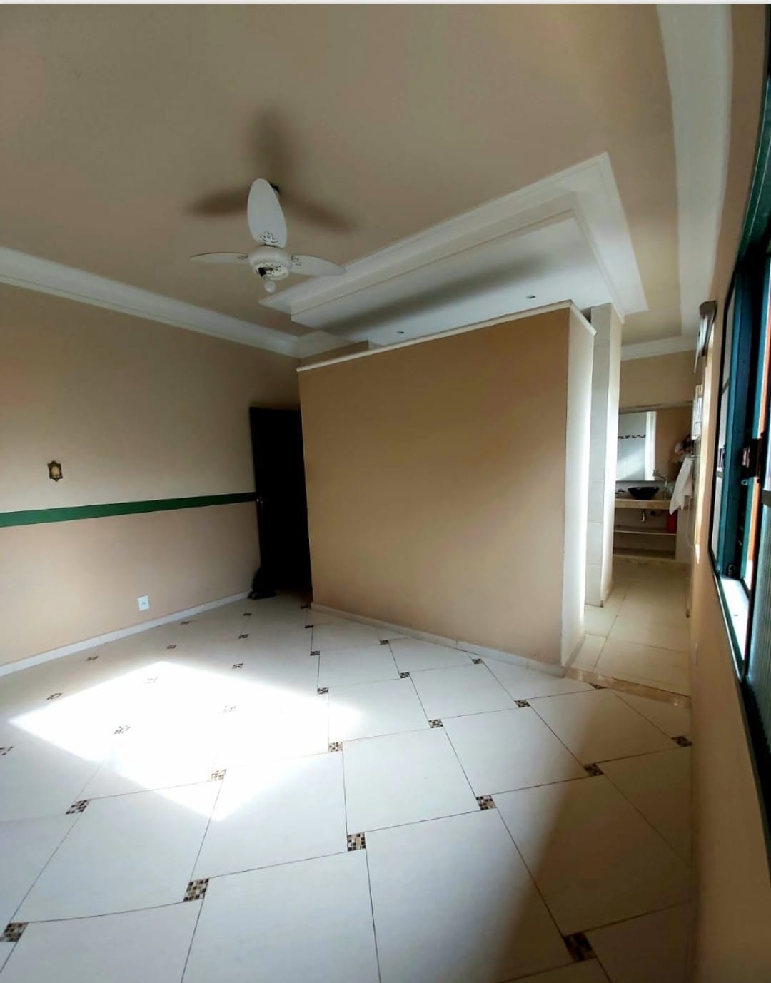 Casa à venda com 3 quartos, 375m² - Foto 10