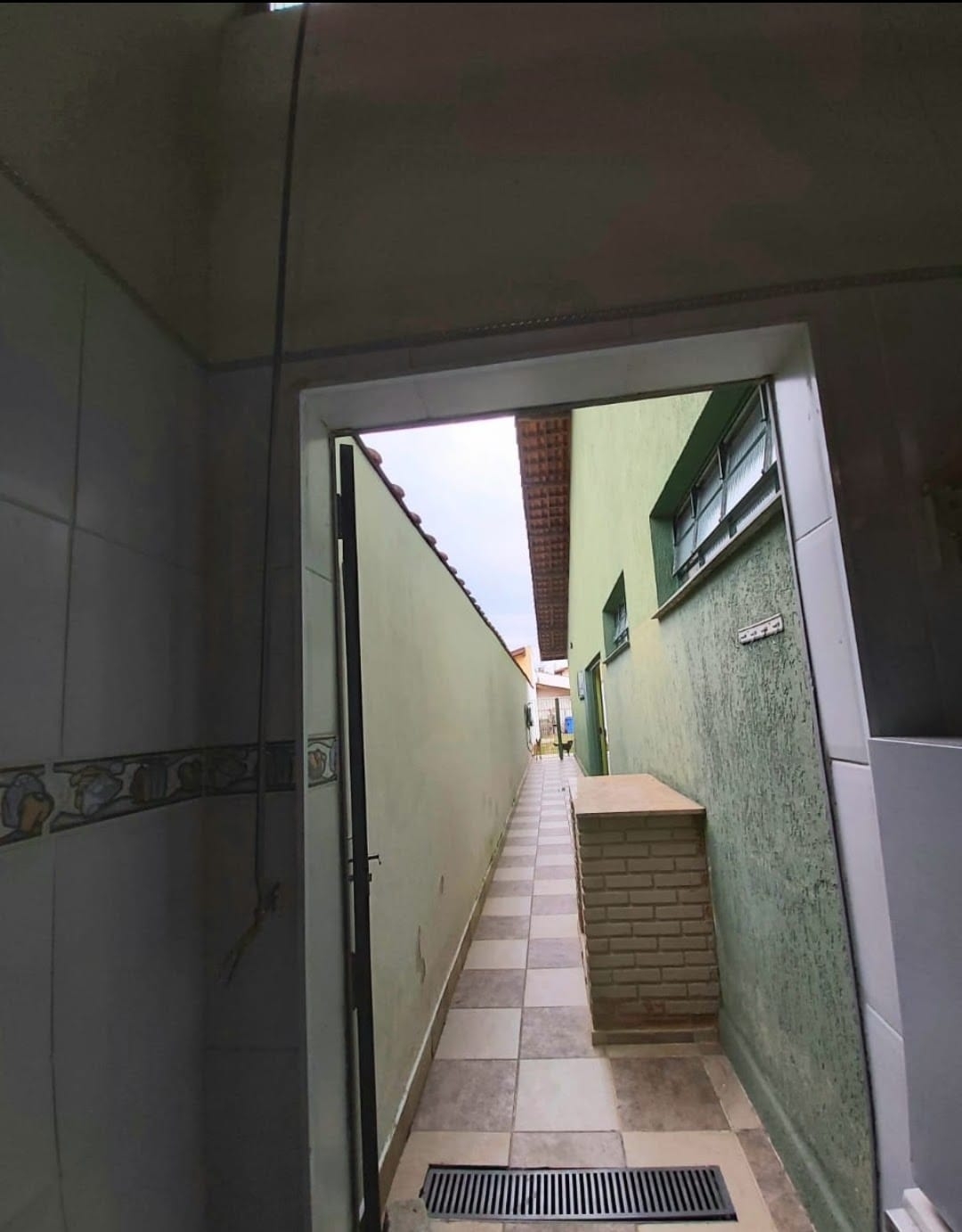 Casa à venda com 3 quartos, 375m² - Foto 11