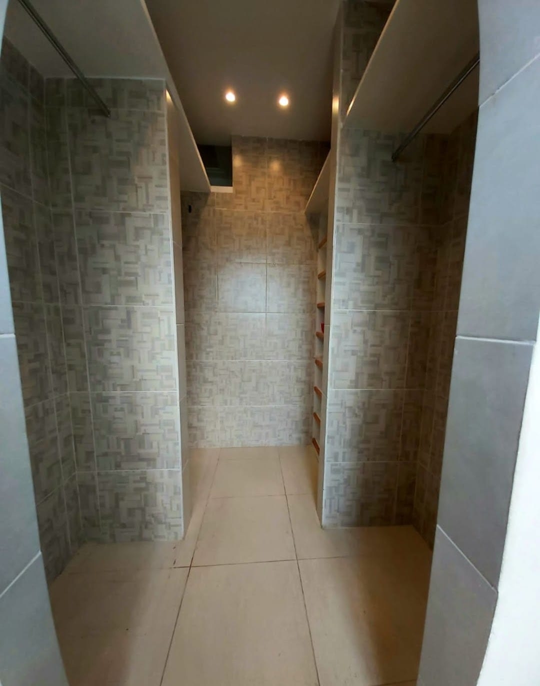 Casa à venda com 3 quartos, 375m² - Foto 12