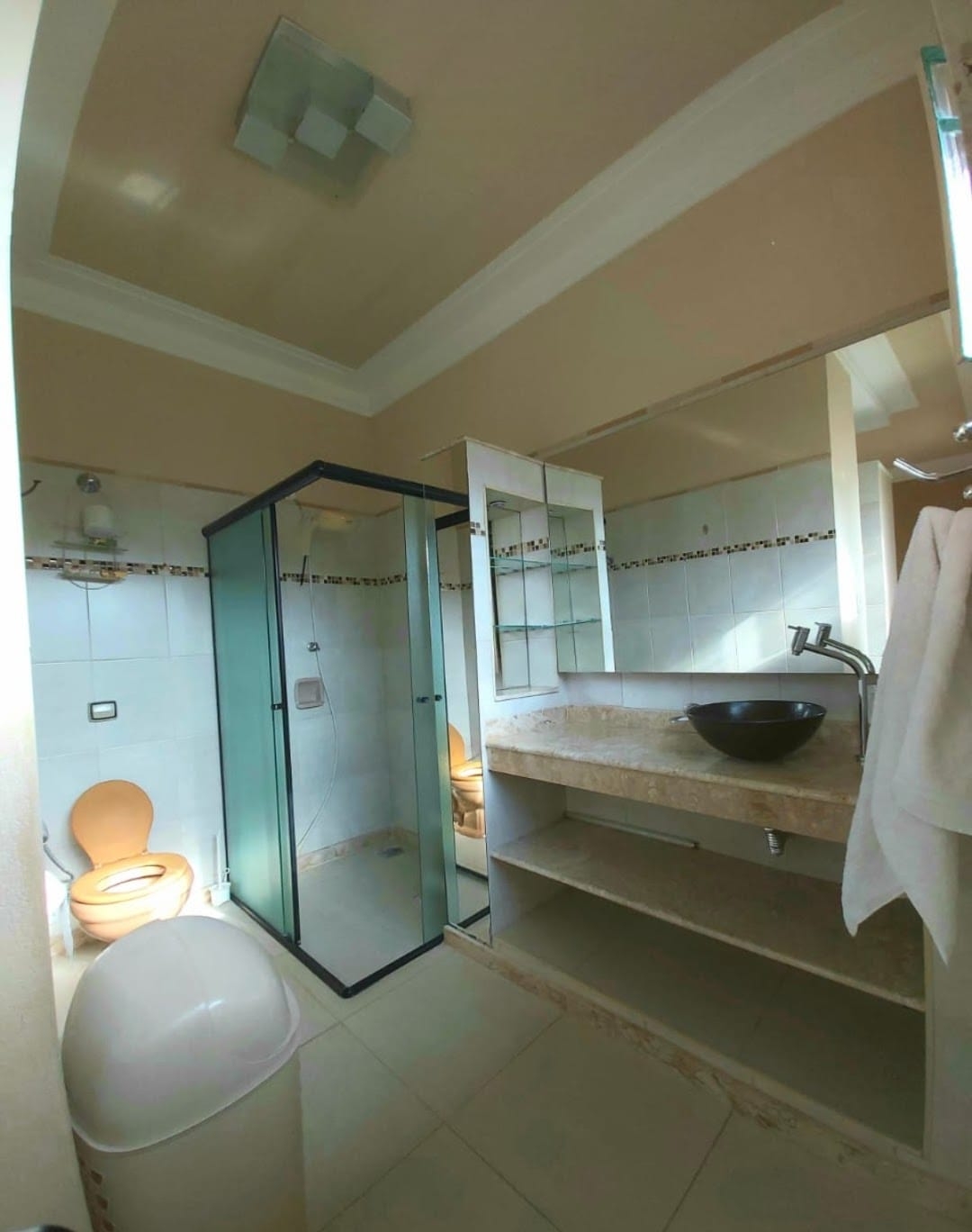 Casa à venda com 3 quartos, 375m² - Foto 13