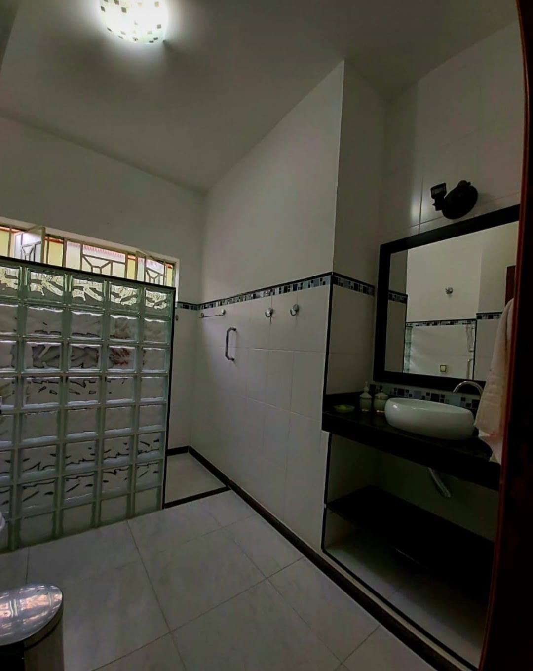Casa à venda com 3 quartos, 375m² - Foto 3