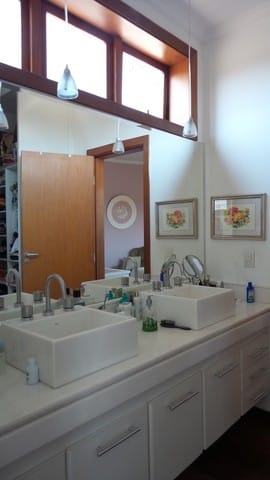 Casa, 4 quartos, 360 m² - Foto 16