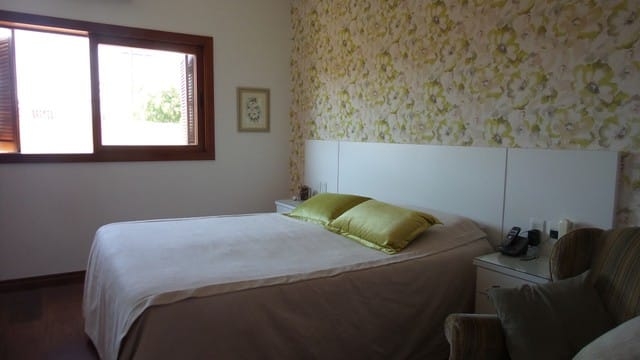 Casa, 4 quartos, 360 m² - Foto 13