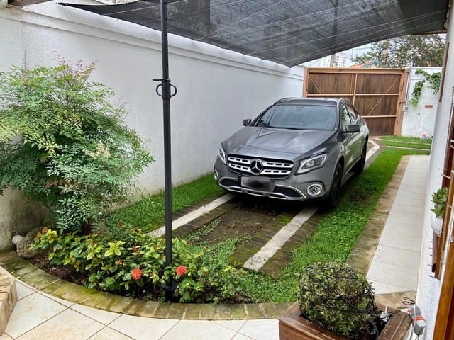 Casa, 4 quartos, 360 m² - Foto 7