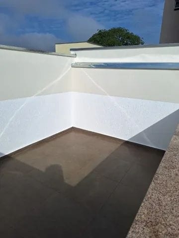 Casa, 2 quartos, 62 m² - Foto 13