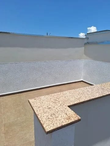Casa, 2 quartos, 62 m² - Foto 12