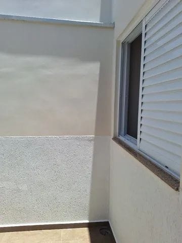 Casa, 2 quartos, 62 m² - Foto 10