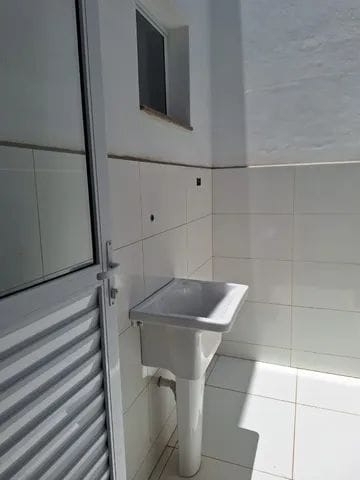 Casa, 2 quartos, 62 m² - Foto 9