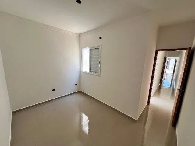 Casa, 2 quartos, 62 m² - Foto 7
