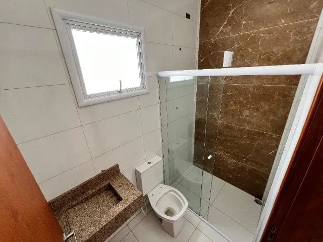 Casa, 2 quartos, 62 m² - Foto 6