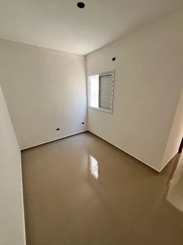 Casa, 2 quartos, 62 m² - Foto 5