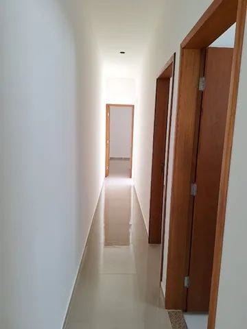 Casa, 2 quartos, 62 m² - Foto 4