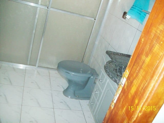 Casa, 3 quartos, 173 m² - Foto 8
