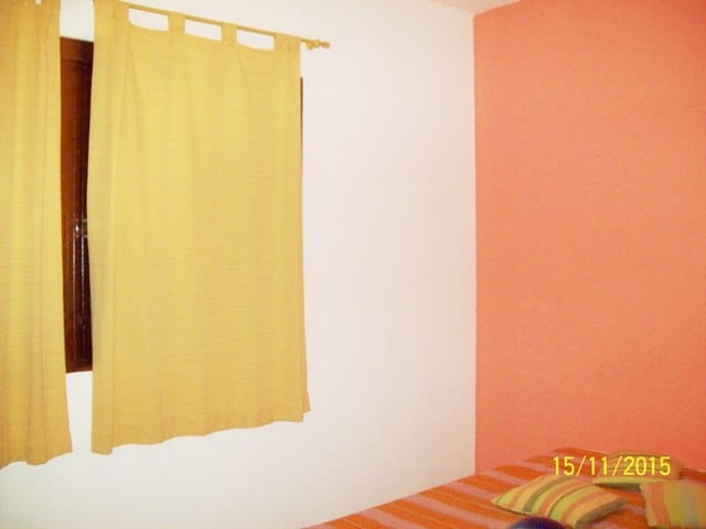 Casa, 3 quartos, 173 m² - Foto 9