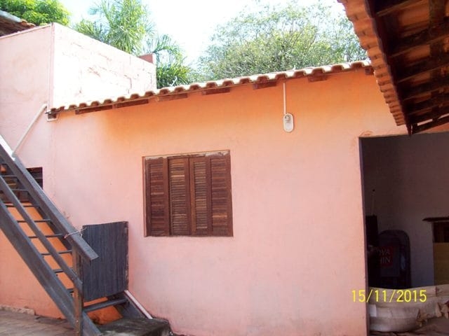 Casa, 3 quartos, 173 m² - Foto 13