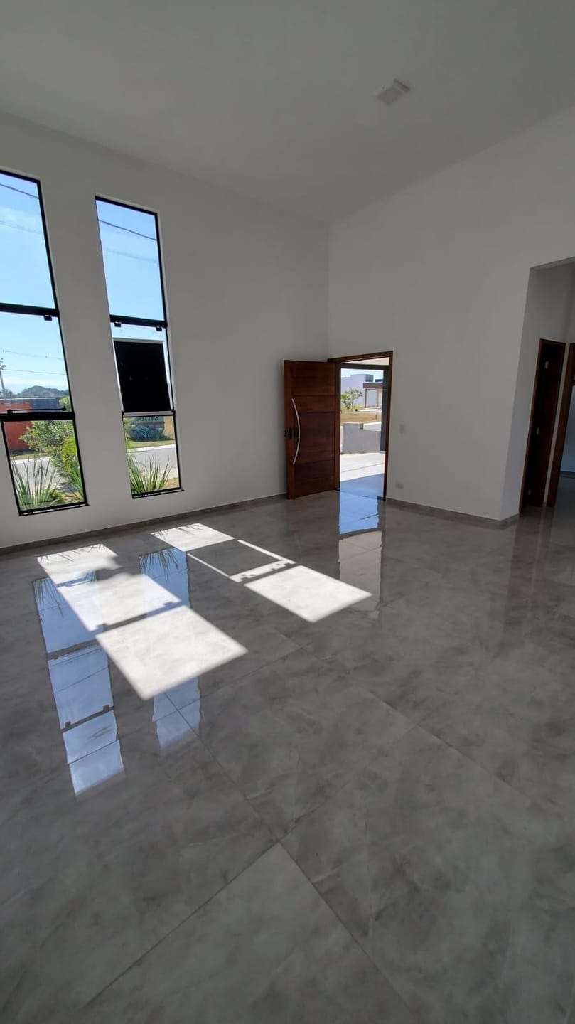 Casa de Condomínio à venda com 3 quartos - Foto 7