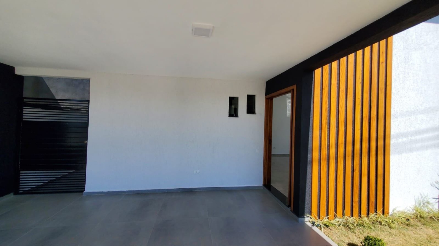 Casa de Condomínio à venda com 3 quartos - Foto 14