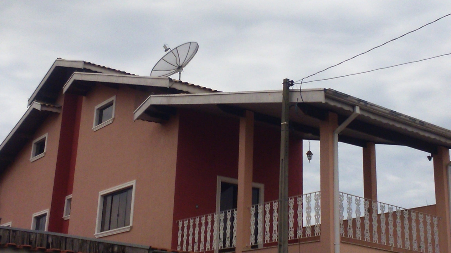 Casa à venda com 2 quartos, 200m² - Foto 31
