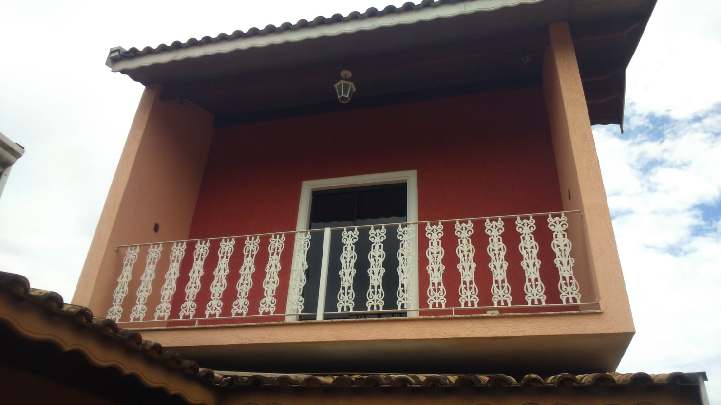 Casa à venda com 2 quartos, 200m² - Foto 28