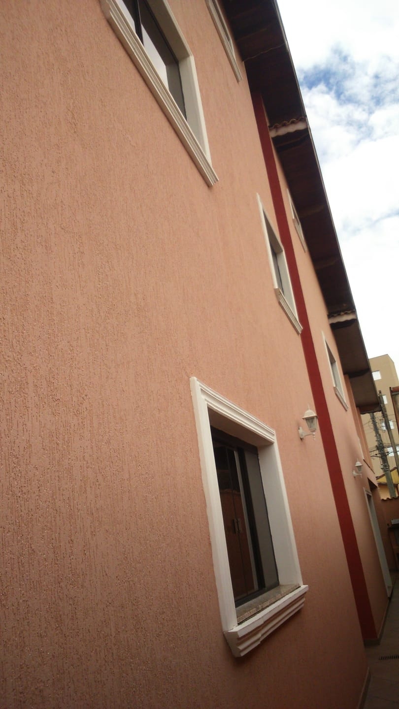 Casa à venda com 2 quartos, 200m² - Foto 27