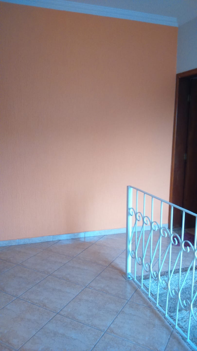 Casa à venda com 2 quartos, 200m² - Foto 25