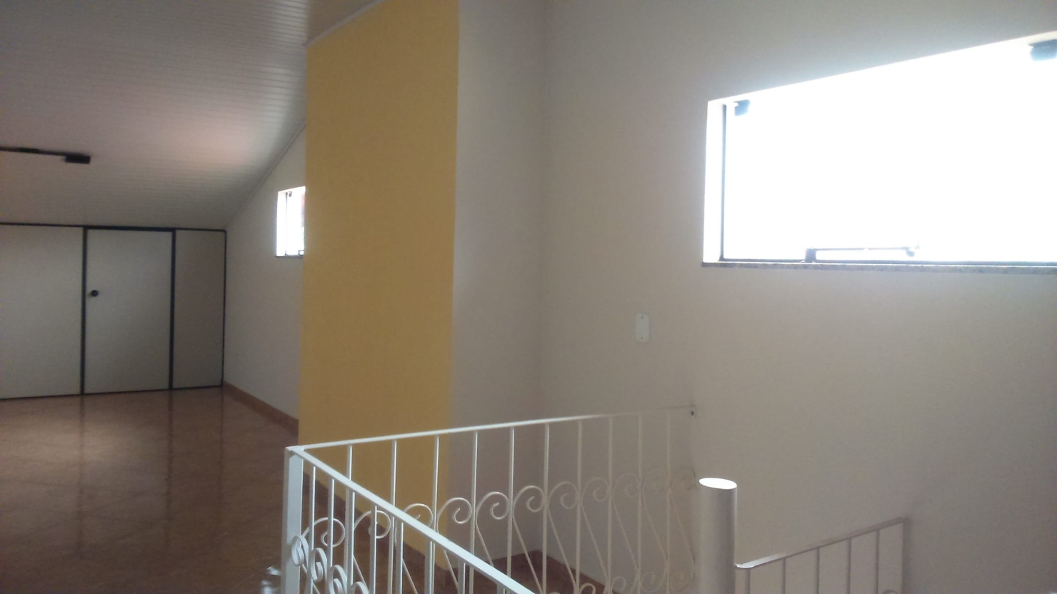 Casa à venda com 2 quartos, 200m² - Foto 24