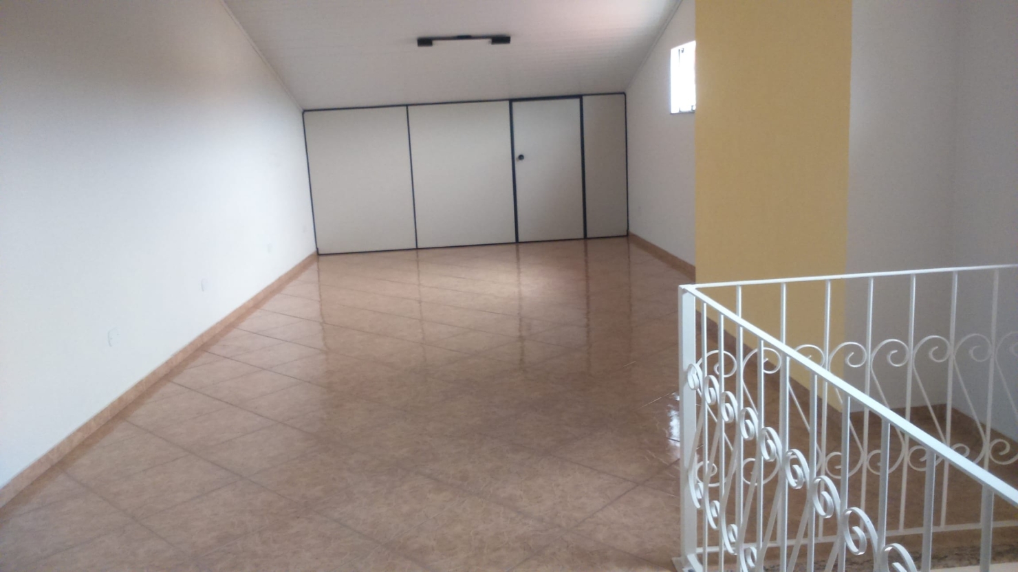 Casa à venda com 2 quartos, 200m² - Foto 23