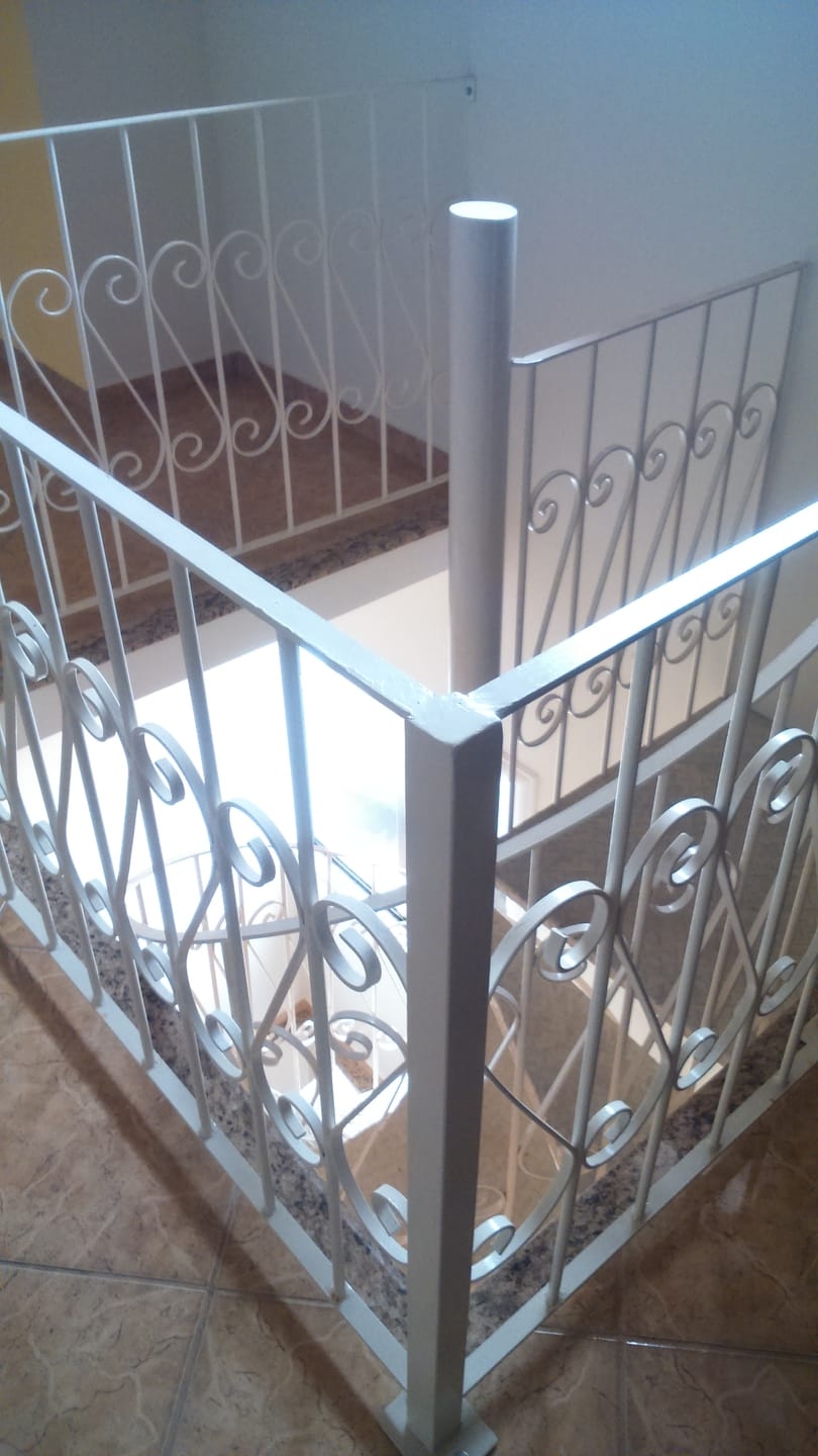 Casa à venda com 2 quartos, 200m² - Foto 22