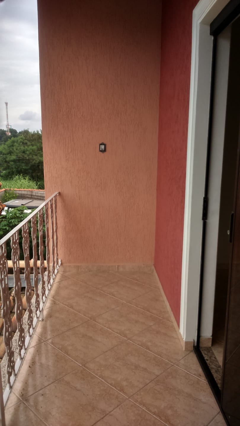 Casa à venda com 2 quartos, 200m² - Foto 20