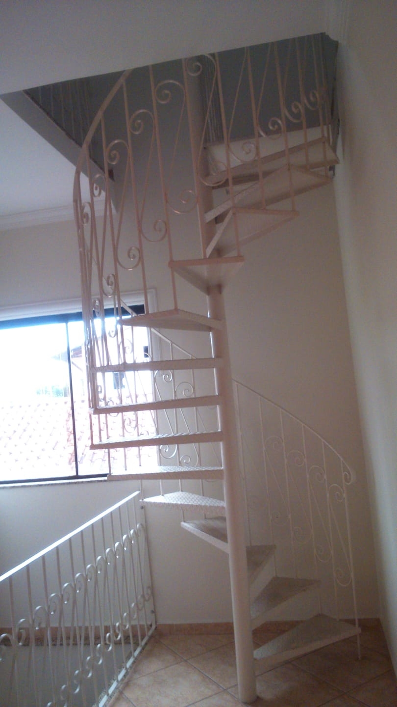 Casa à venda com 2 quartos, 200m² - Foto 16
