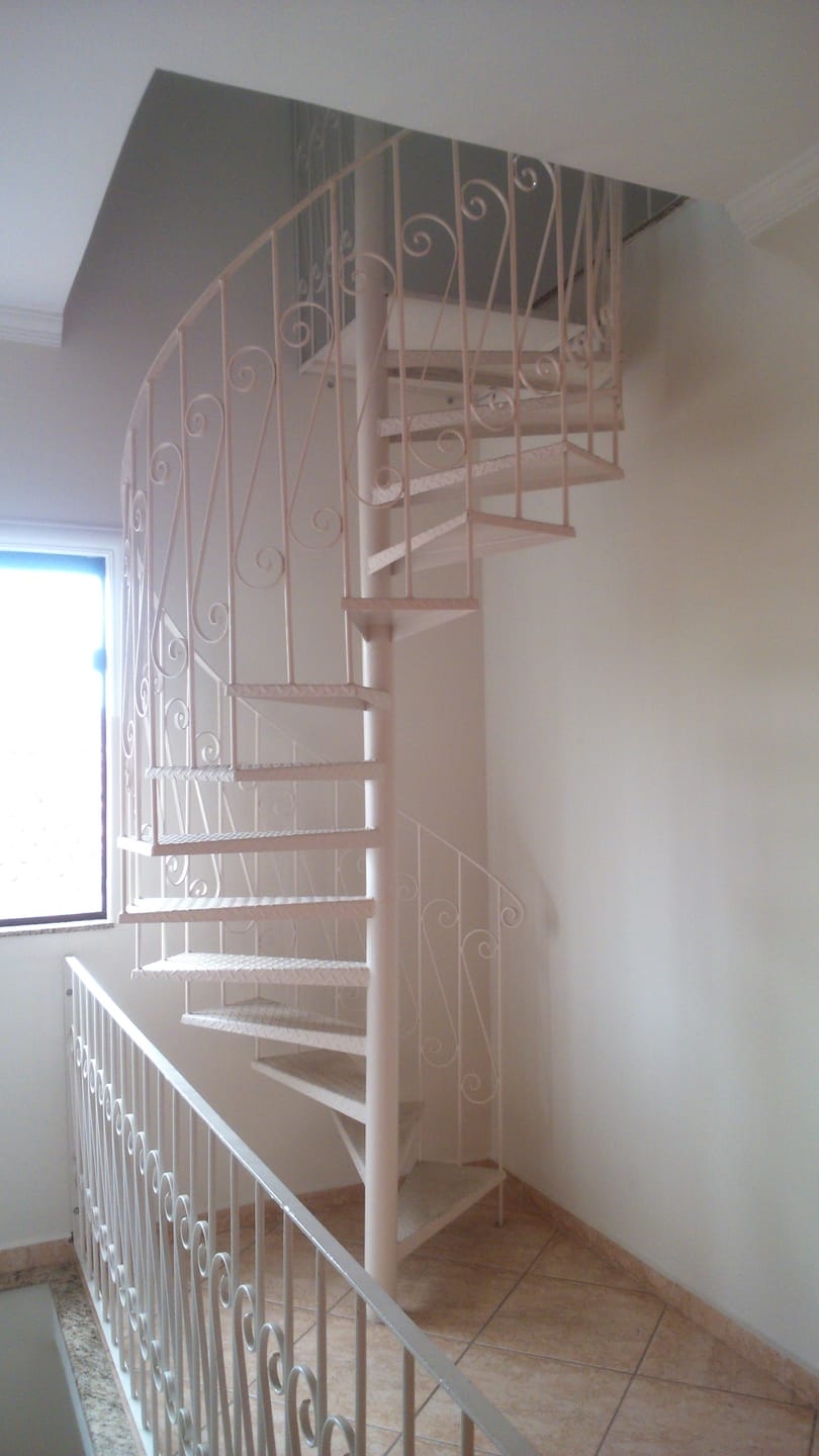 Casa à venda com 2 quartos, 200m² - Foto 11