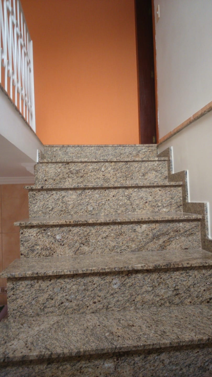 Casa à venda com 2 quartos, 200m² - Foto 10