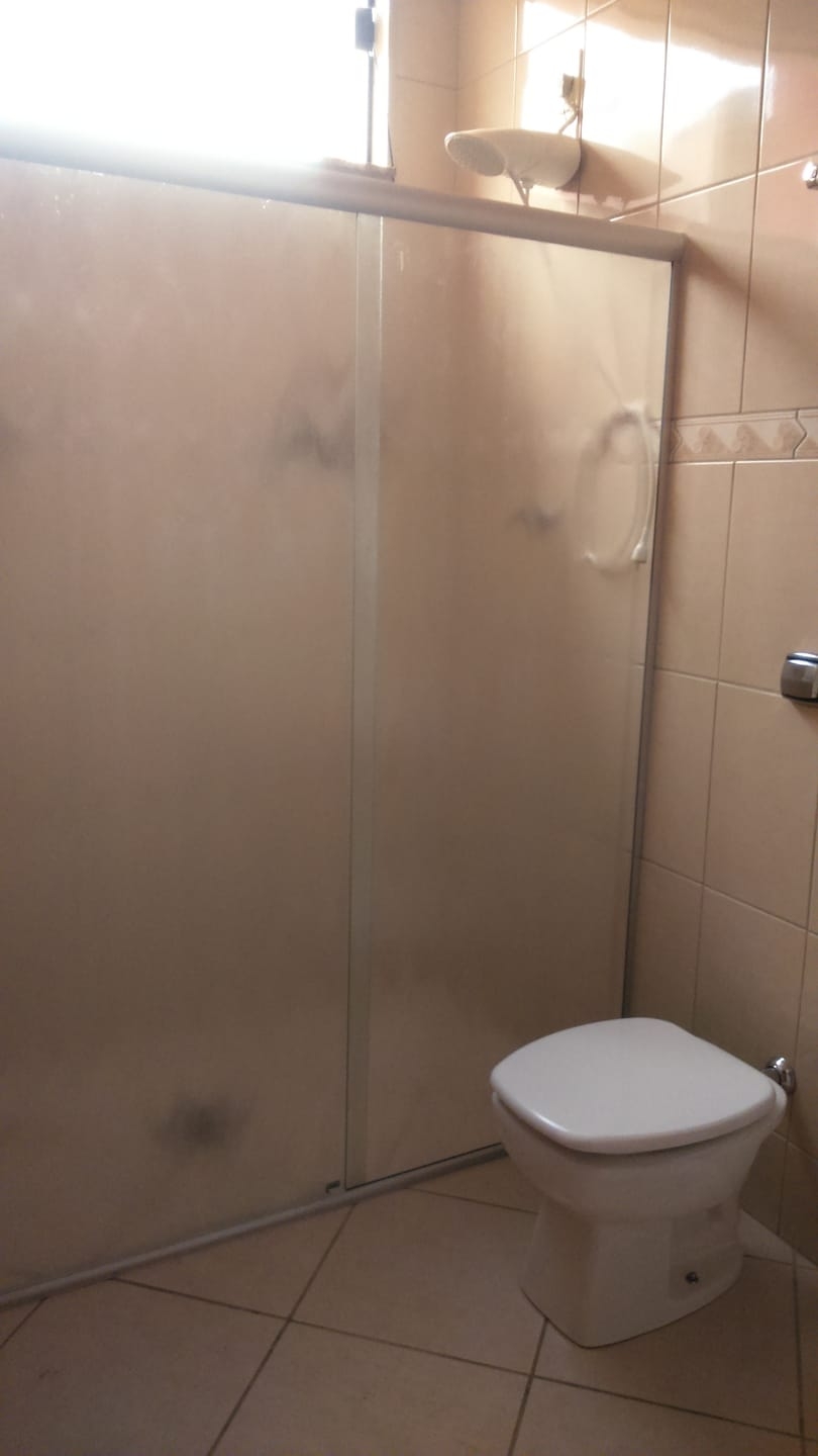 Casa à venda com 2 quartos, 200m² - Foto 9