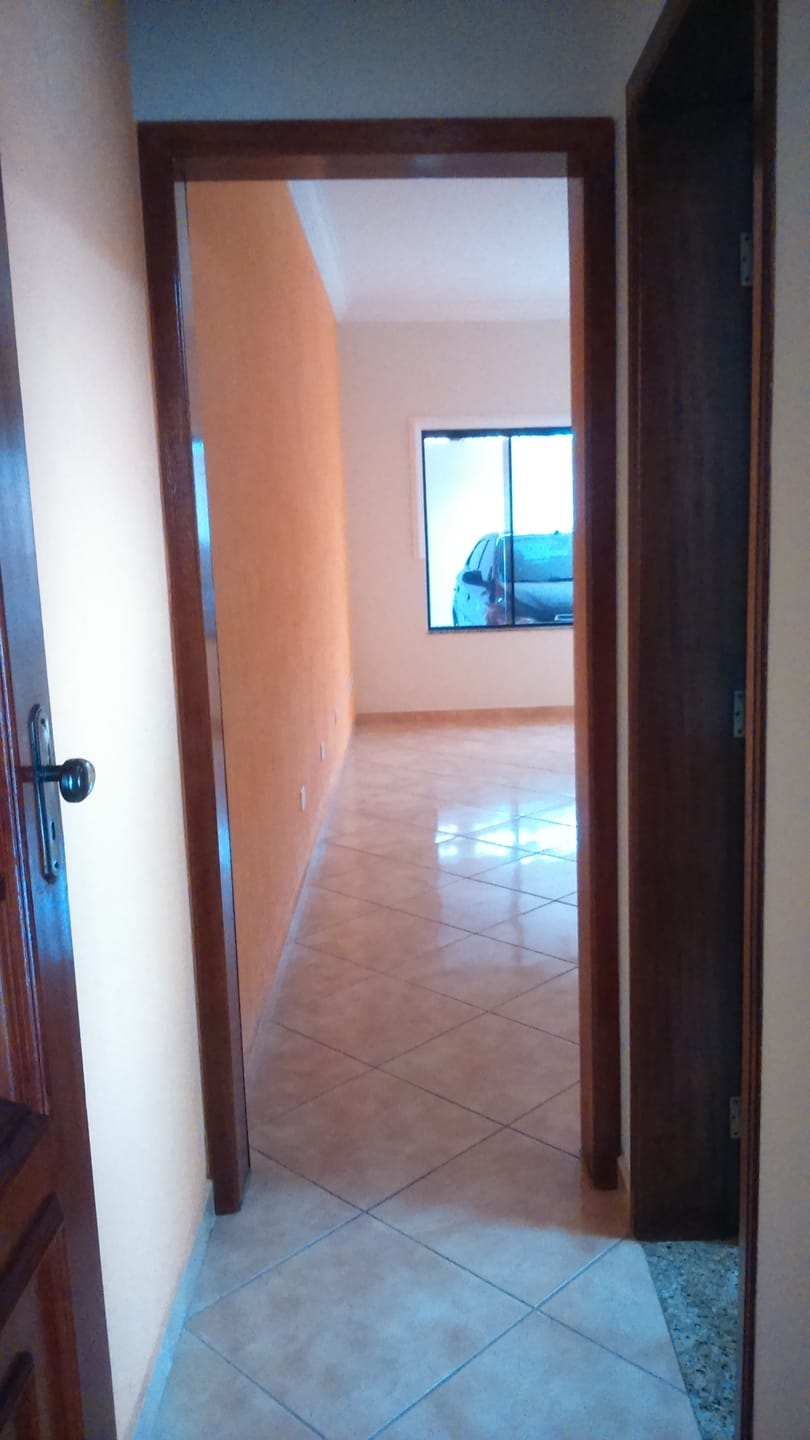 Casa à venda com 2 quartos, 200m² - Foto 7