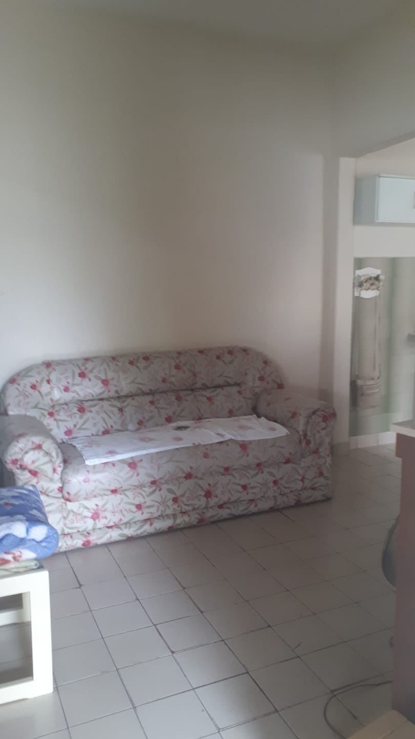 Casa, 2 quartos, 153 m² - Foto 1