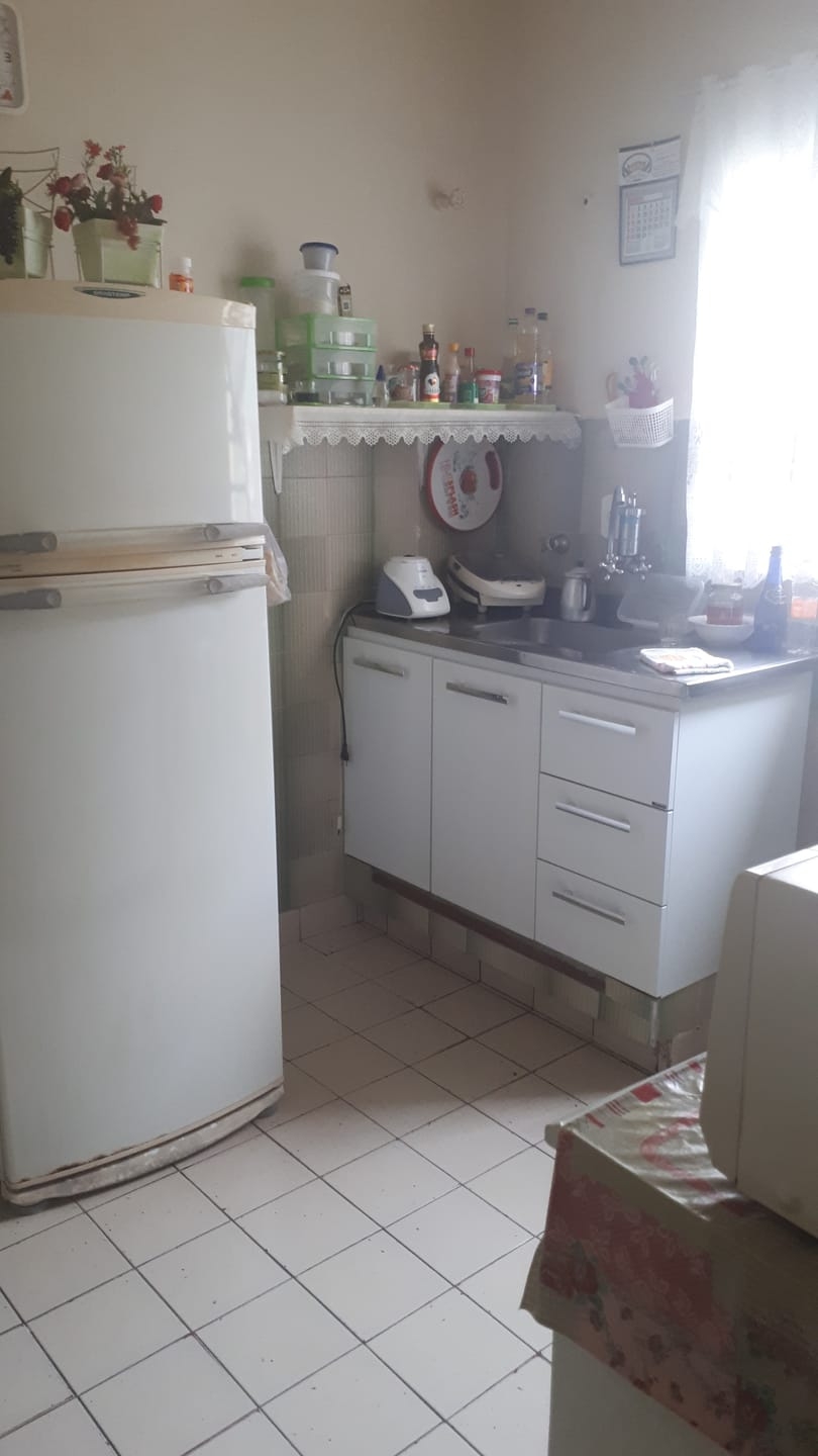 Casa, 2 quartos, 153 m² - Foto 2