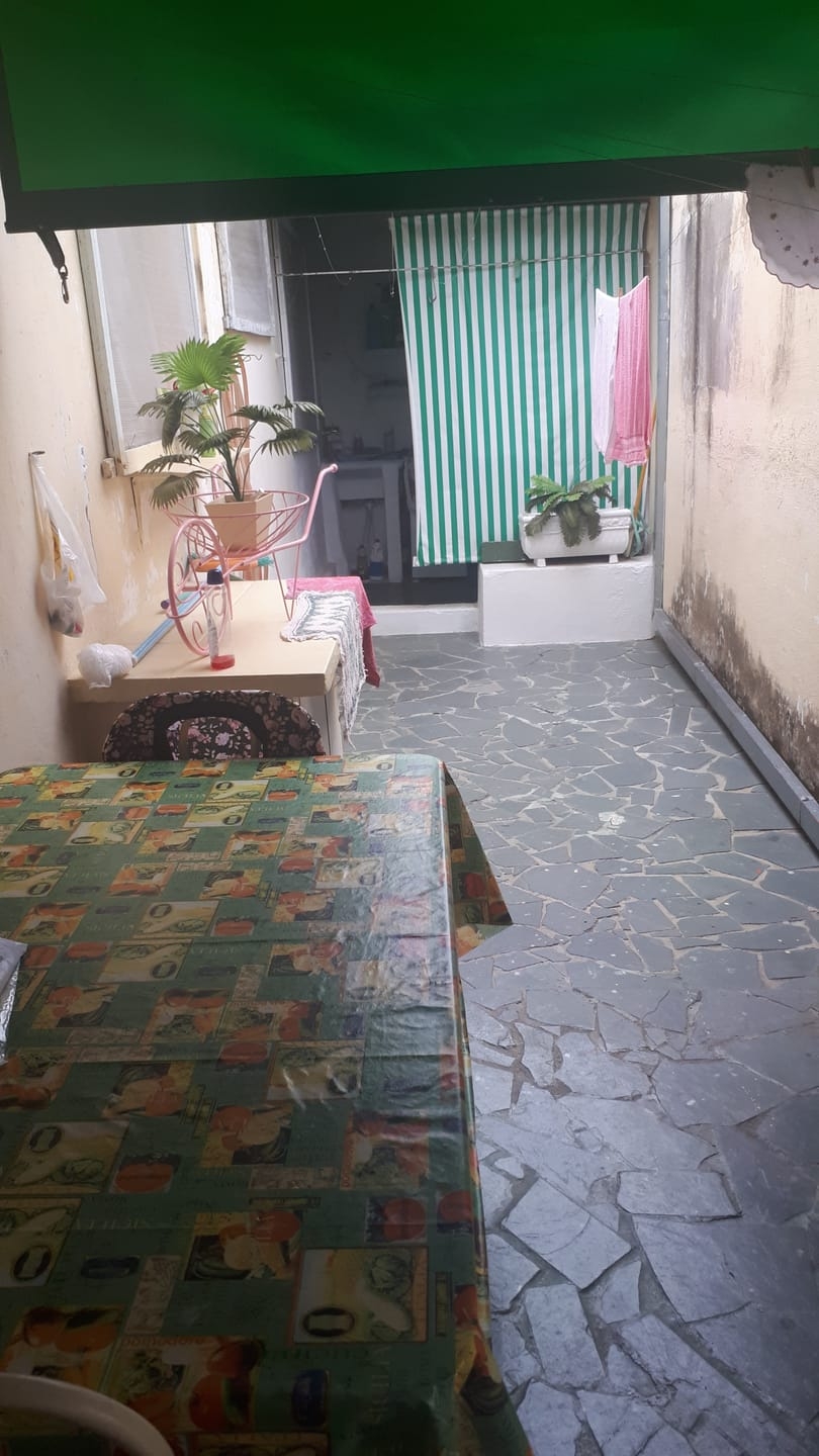 Casa, 2 quartos, 153 m² - Foto 4