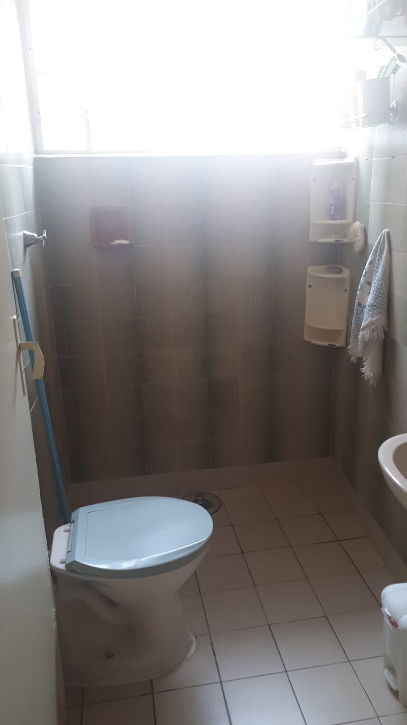 Casa, 2 quartos, 153 m² - Foto 6