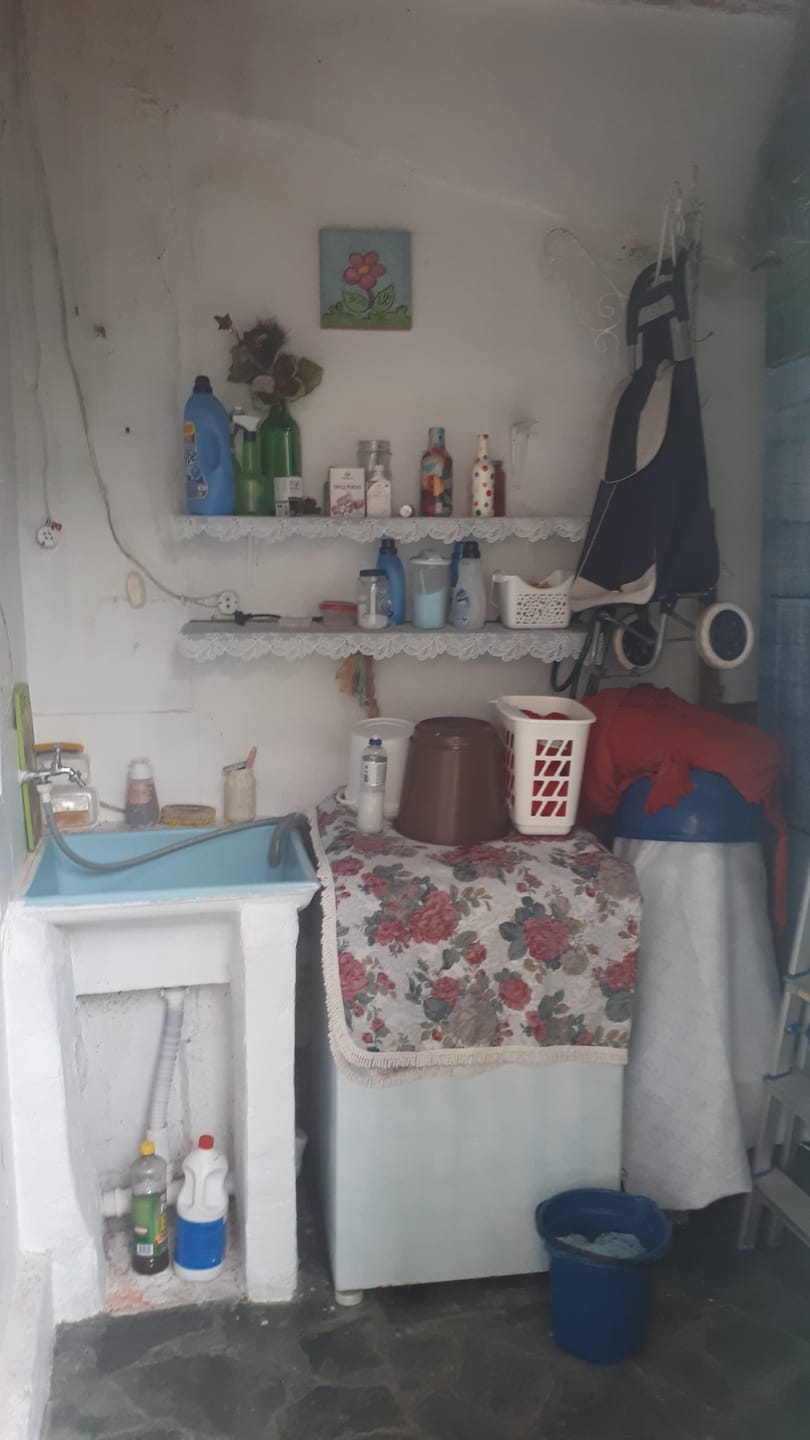 Casa, 2 quartos, 153 m² - Foto 7