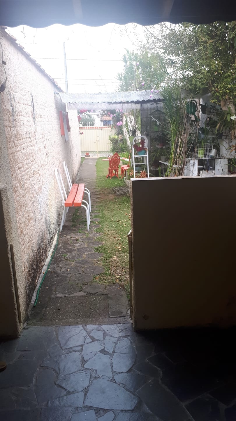 Casa, 2 quartos, 153 m² - Foto 8