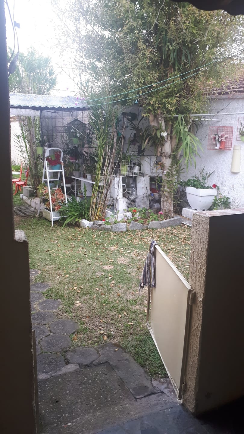 Casa, 2 quartos, 153 m² - Foto 9