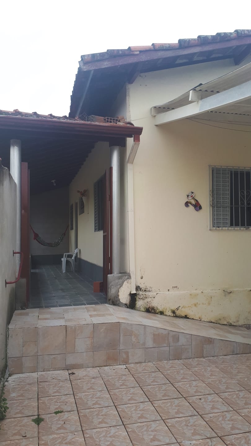 Casa, 2 quartos, 153 m² - Foto 11