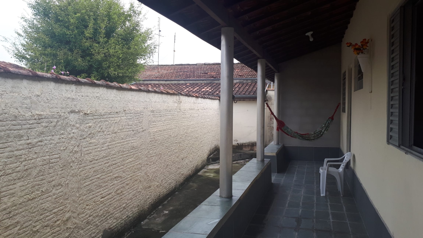 Casa, 2 quartos, 153 m² - Foto 12